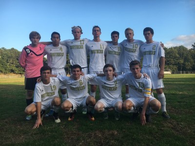 srhs vs tr east_starting 11_101316